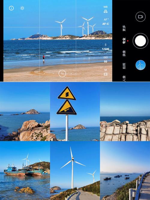 苹果手机拍照怎么显示位置和时间