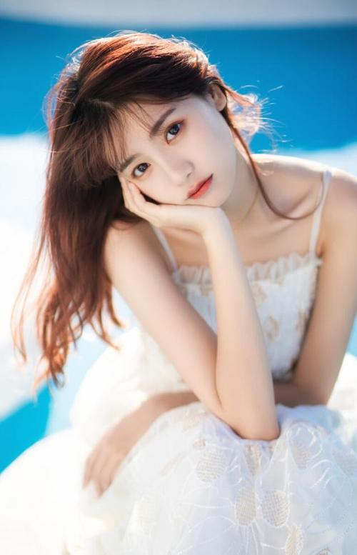 拍照如何摆姿势好看