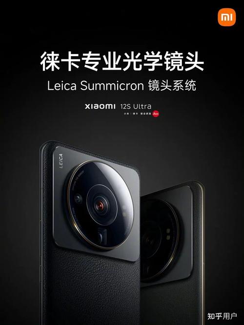 3000左右拍照好的手机推荐