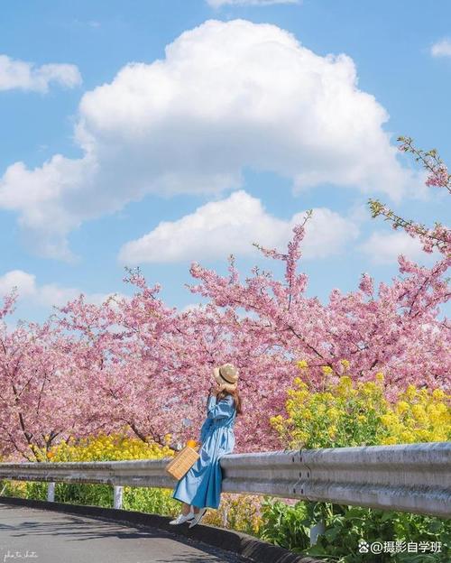 时下最流行的照片风格有哪些?