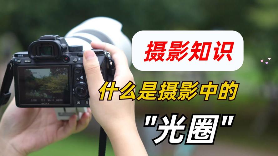 怎么将许多的照片制作成视频连续播放