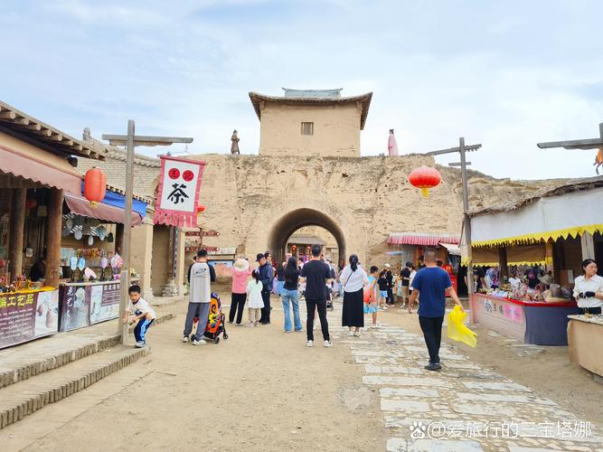 一般拍摄一部影视剧需要步骤?