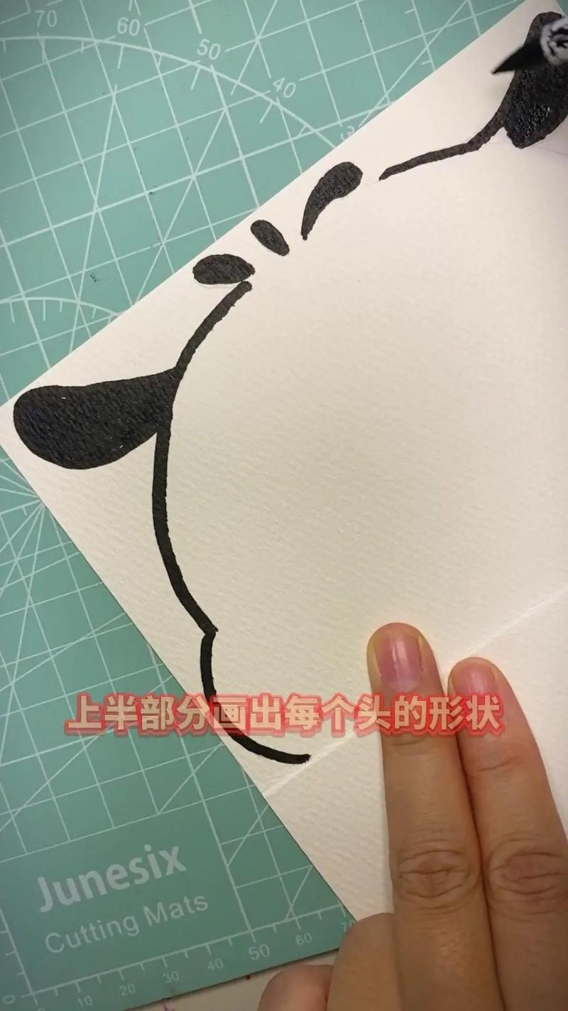 怎样制作贺卡视频