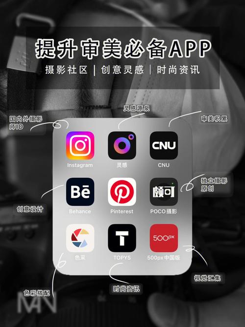 拍照软件哪个效果最好