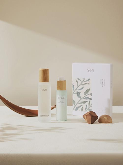 室内产品拍摄技巧