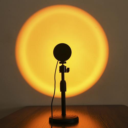 用于画图和打光的照明灯该选择怎样的照明灯具