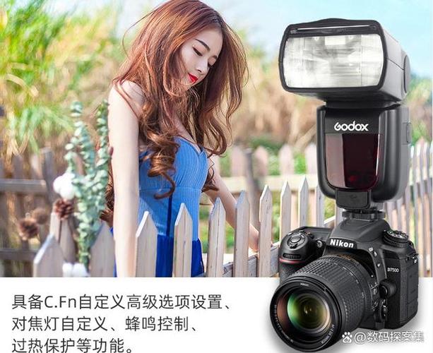 如何选择摄影灯