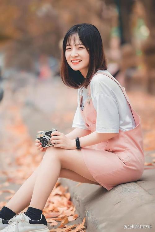 前摄抑制:如何在拍摄人物时避免画面抖动和模糊?