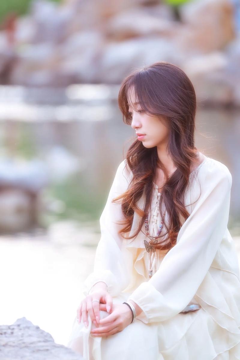 手机拍摄人像最佳距离