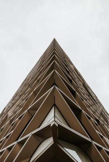 什么叫45度角拍摄相片