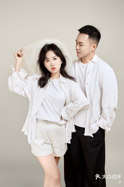 广州天河海马体照相步骤