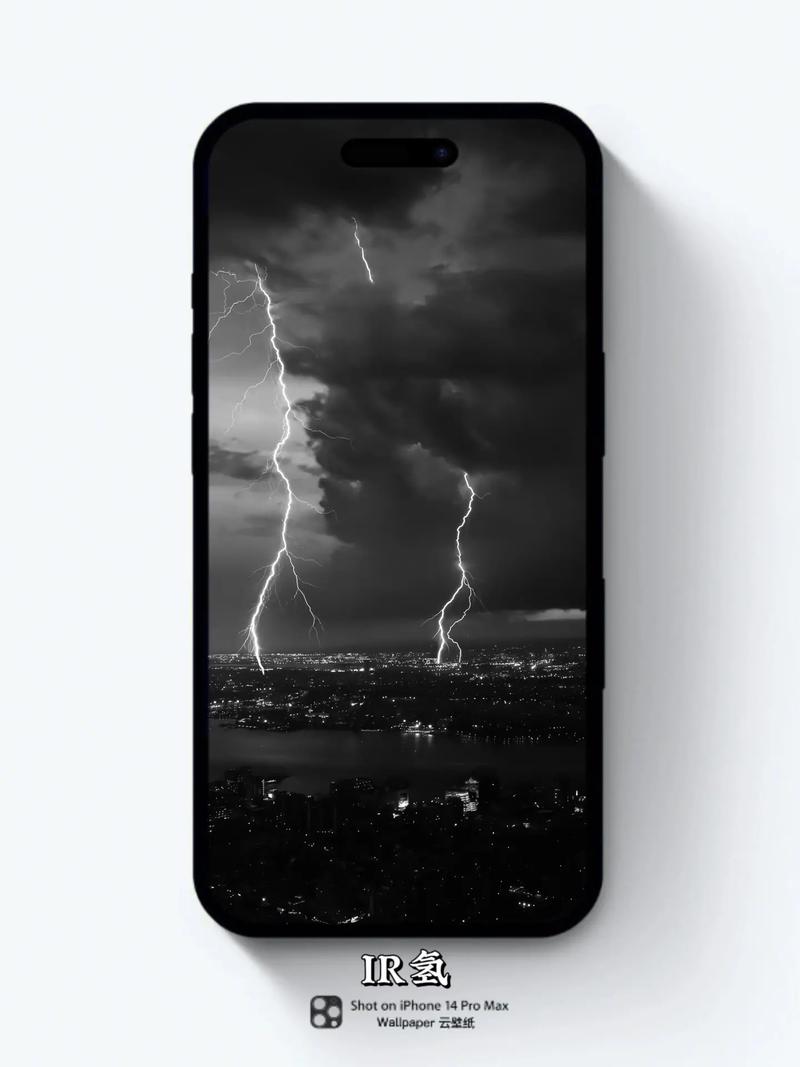 黑色系列壁纸#高清黑色背景图片#纯黑色手机壁纸【第30期】