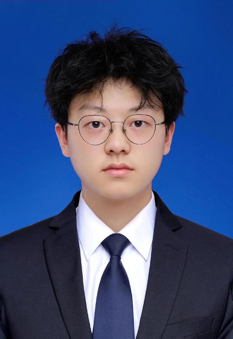 证件照片为什么要求红底,白底,蓝底的?