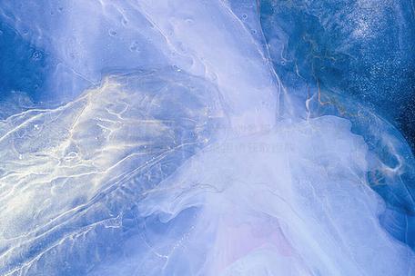 求纯紫色、纯黄色、纯绿色、纯蓝色、纯白色、纯黑色的背景图、就像下面...