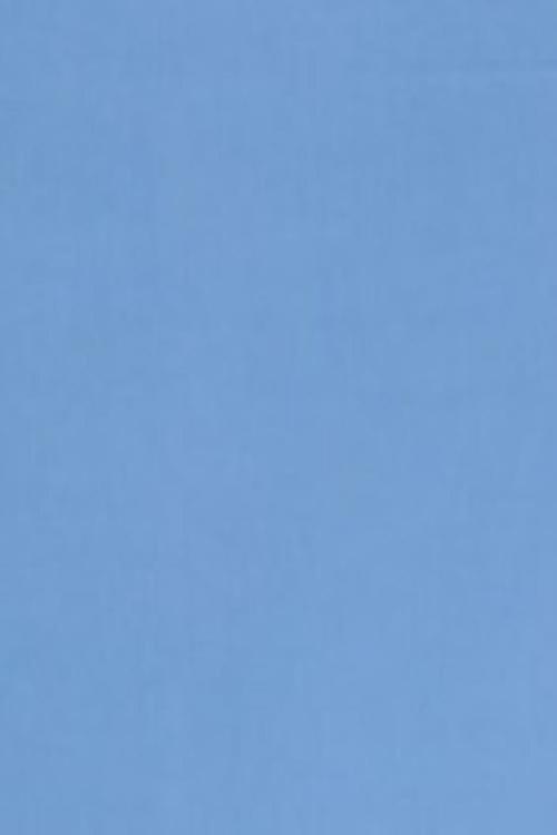 将这张图片的背景变透明,并将其弄成纯蓝色[各种蓝,越多越好]