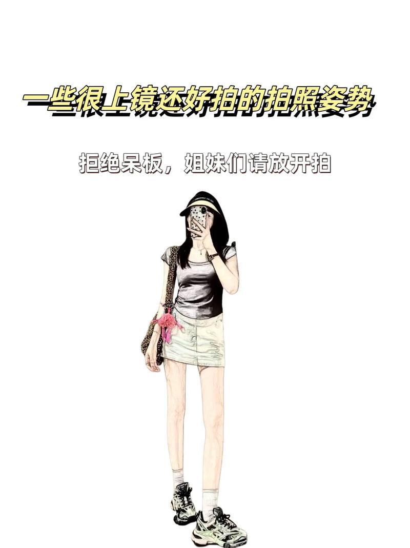 超火的氛围感很强的ins特效拍照软件推荐