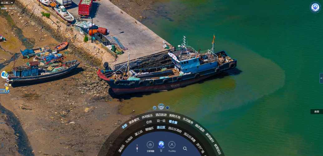 如何把照片像素变大