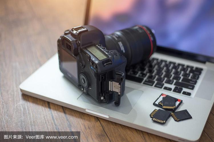 怎么在电脑上拍照