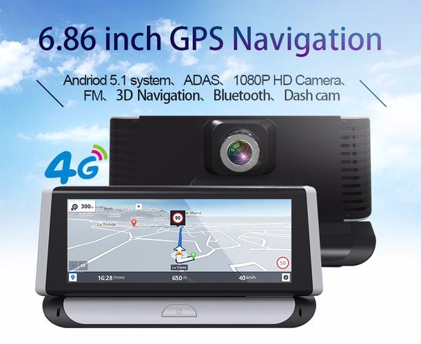 电脑能拍照吗,如何用YouCam软件在电脑上拍照?