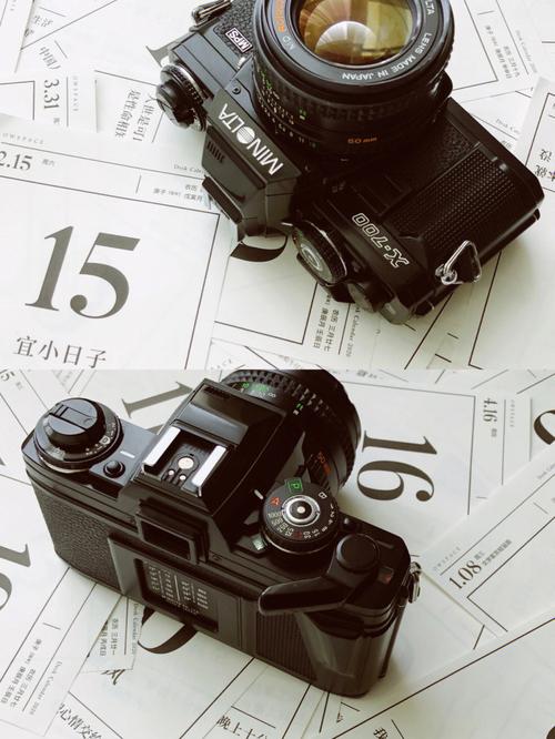 哪家的临摹台比较好