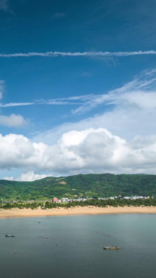 高清视频素材网站