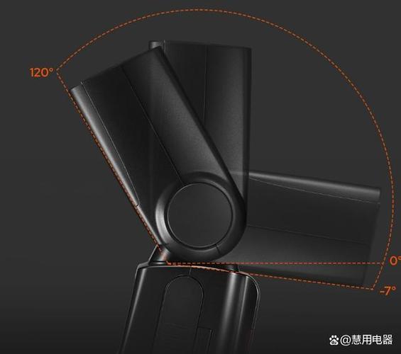 产品摄影照明和实践建议(一)