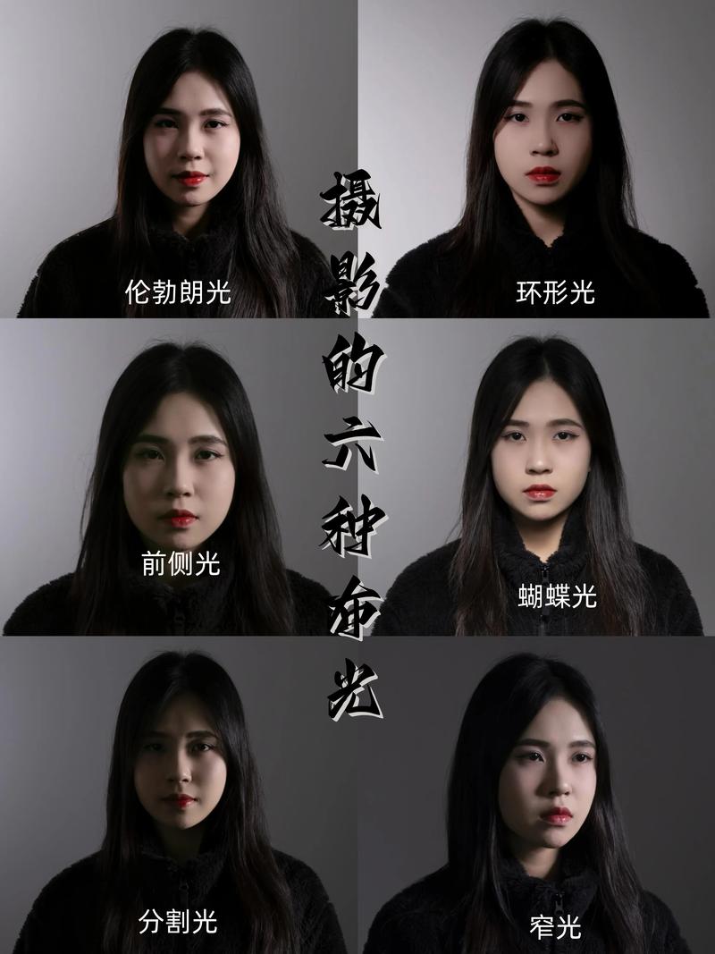 静物摄影打光技巧_静物产品如何布光