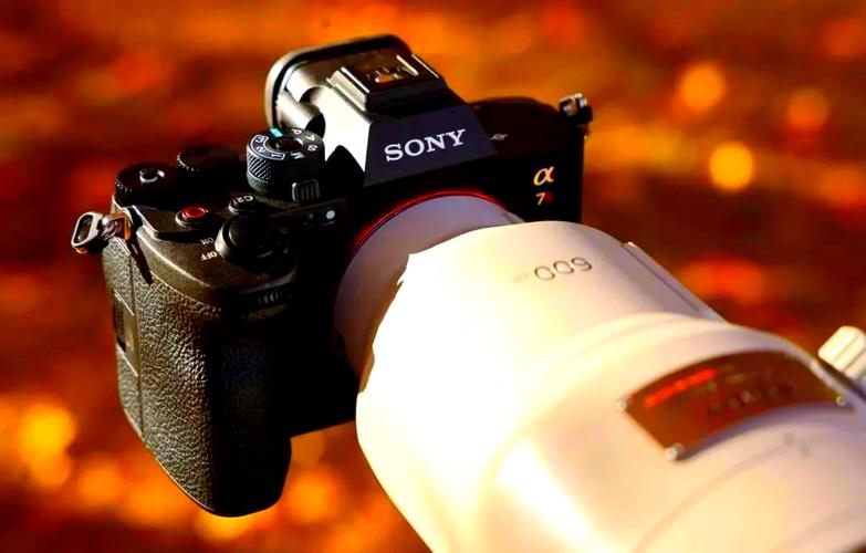 有哪些好用的拍照神器?