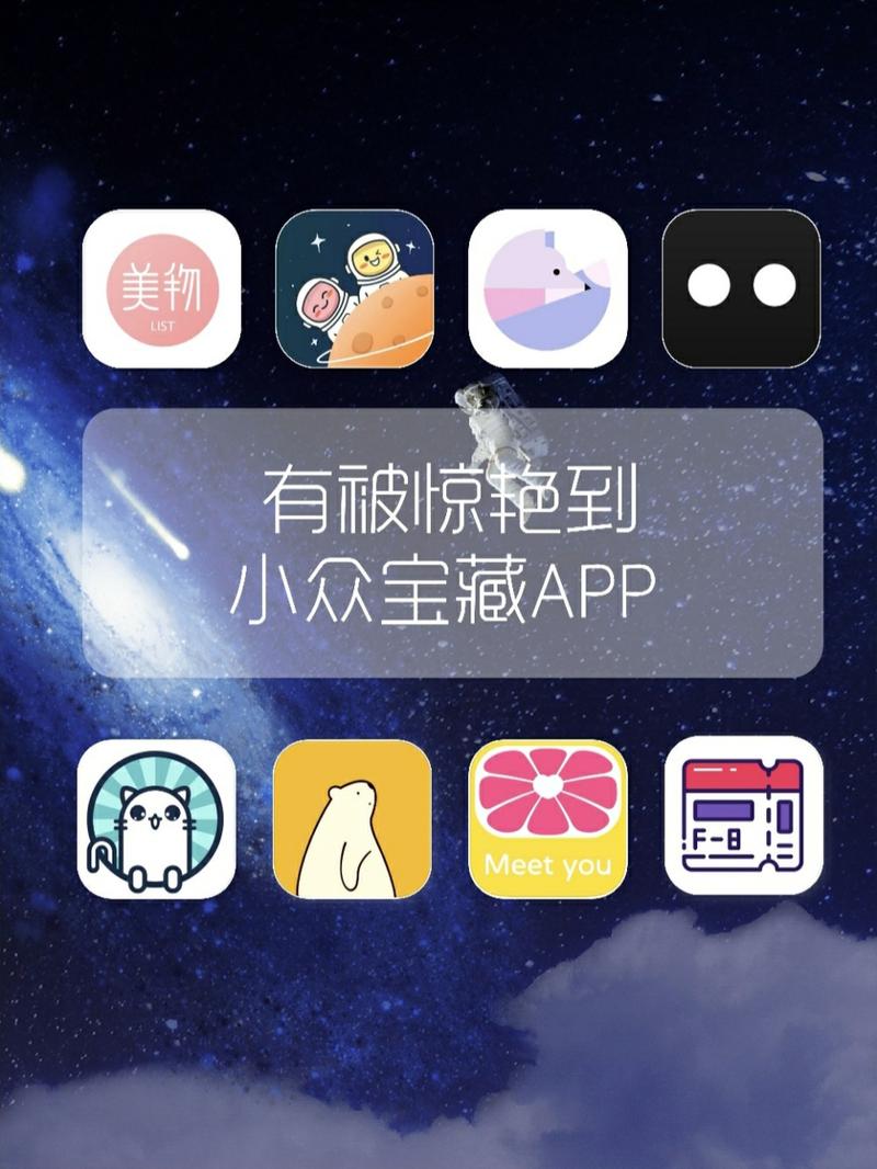 纯色氛围打光背景图图1