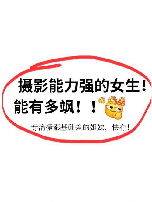 背景照片素材图3