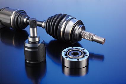 拍照打光图片纯色高清大图图1