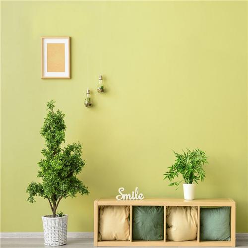 拍照打光图片纯色高清大图图3