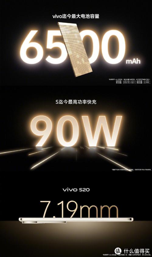 拍照哪个手机最好图1