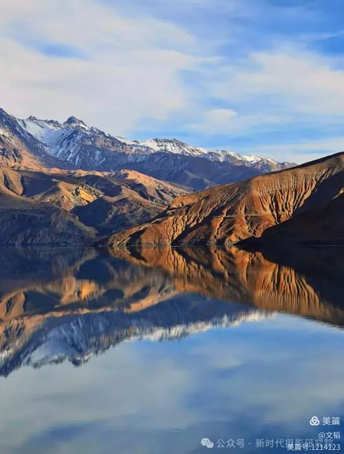 什么手机拍照效果最好排行榜