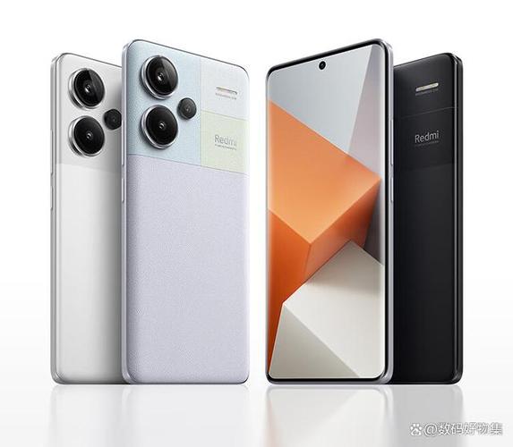 什么牌子手机像素最高最清晰图1