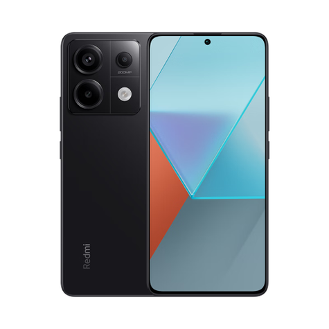 什么牌子手机像素最高最清晰图2