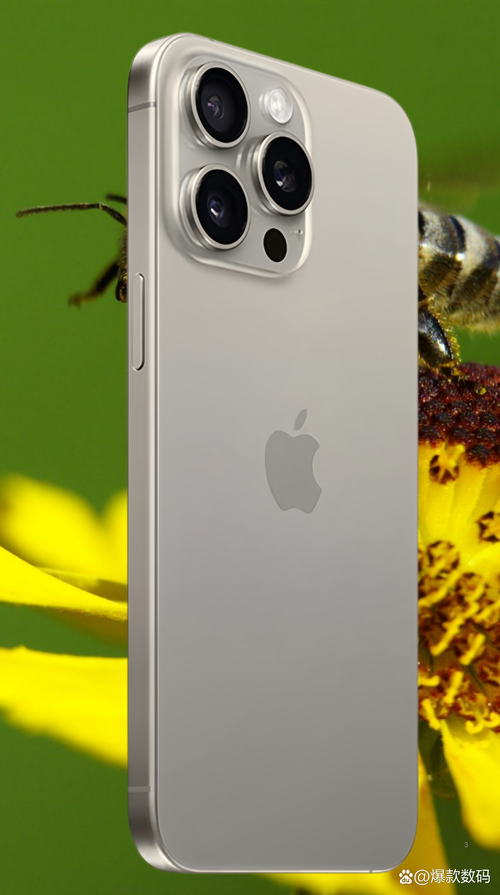 什么牌子手机像素最高最清晰