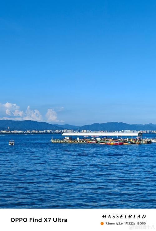 什么牌子手机拍照最好看最清晰