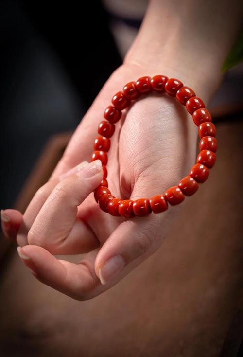 紫色打光图片纯色图3