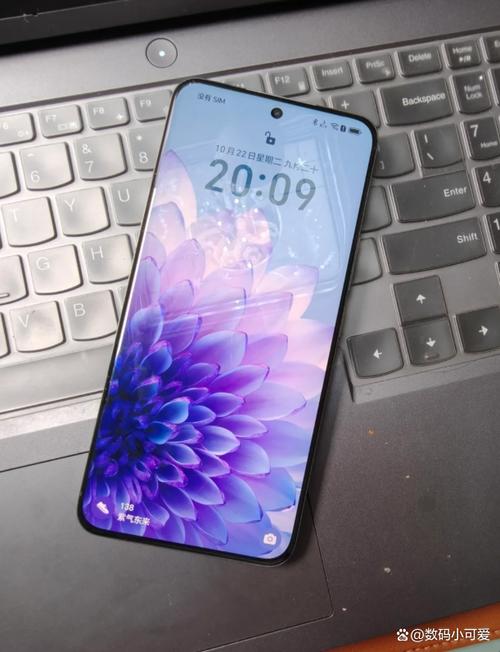 拍照效果最好的手机排行