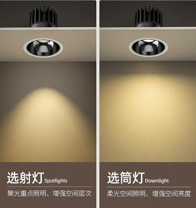 一般用来背景打光的灯叫什么图1