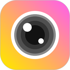 哪个相机软件拍照片好看