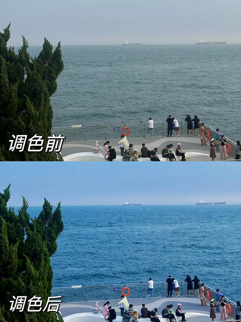 手机好用的p图软件哪些p图软件最火最实用