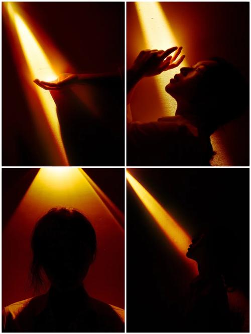 苹果拍照有光束怎么办图3