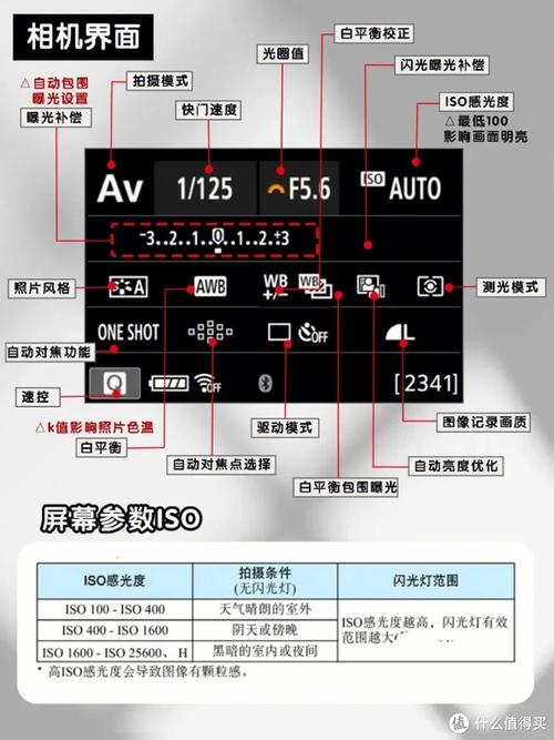 能改水印时间的软件图3