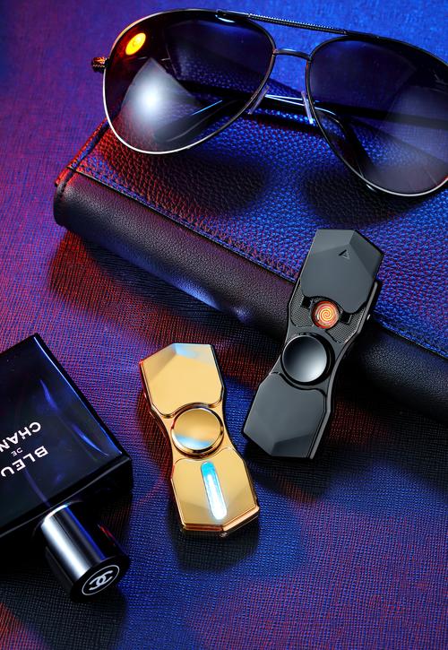 拍照蓝光怎么调清晰度图2