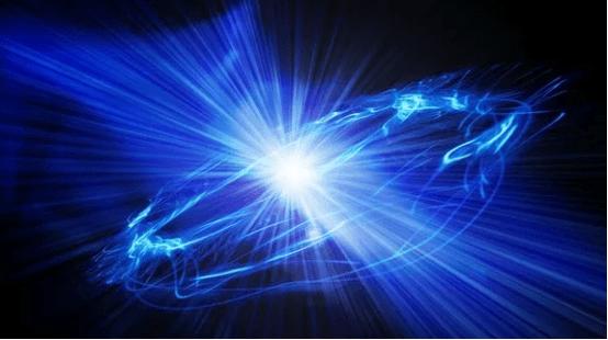 请问一下清晰度蓝光什么意思