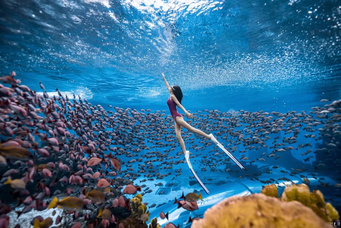 风光摄影的7个摄影技巧图2