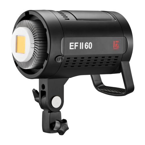 摄影灯光器材名称大全图1