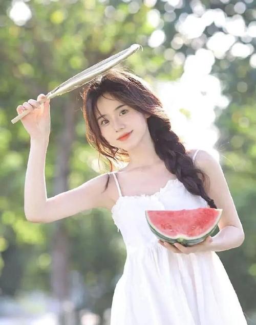 手机拍人像技巧大全图1